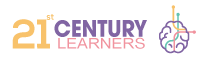 21 Century Learners