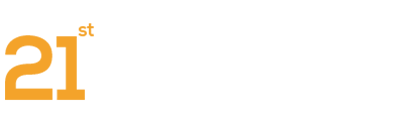 21 Century Learners