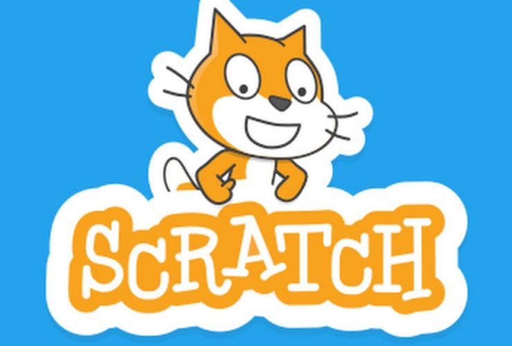 Scratch