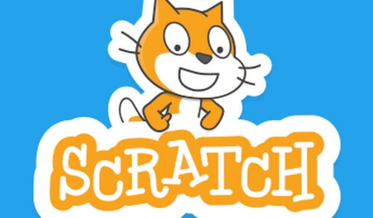 Scratch