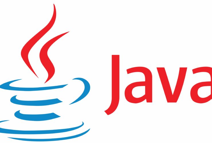 java