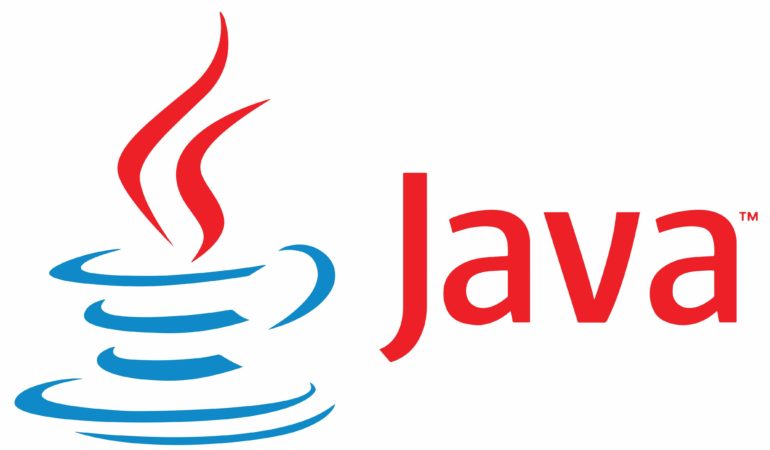 java