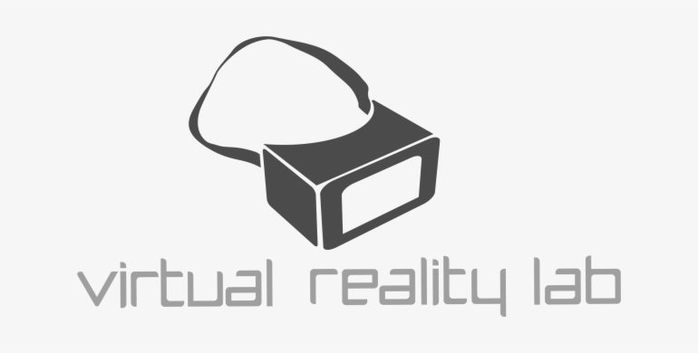 vr